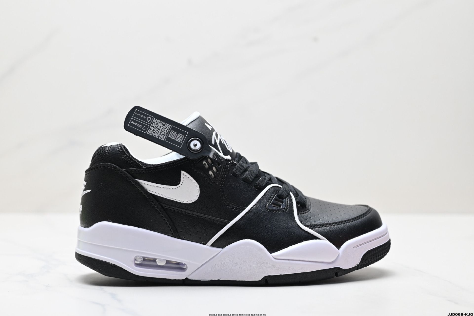 КроссовкиNike