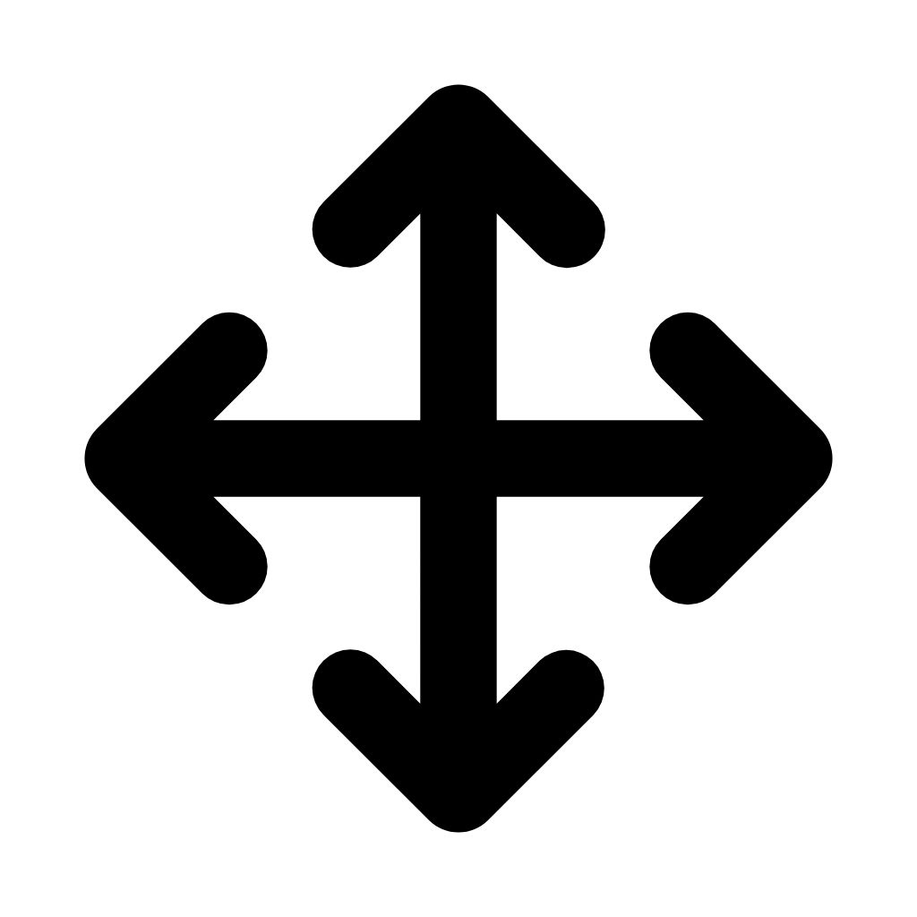 Велопарковка на 5 мест/парковка для велосипеда,для самоката/Разборная(图3)