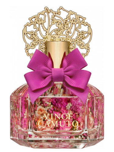 VINCE CAMUTO FLOREALE W Духи 100 мл EDP Vince Camuto