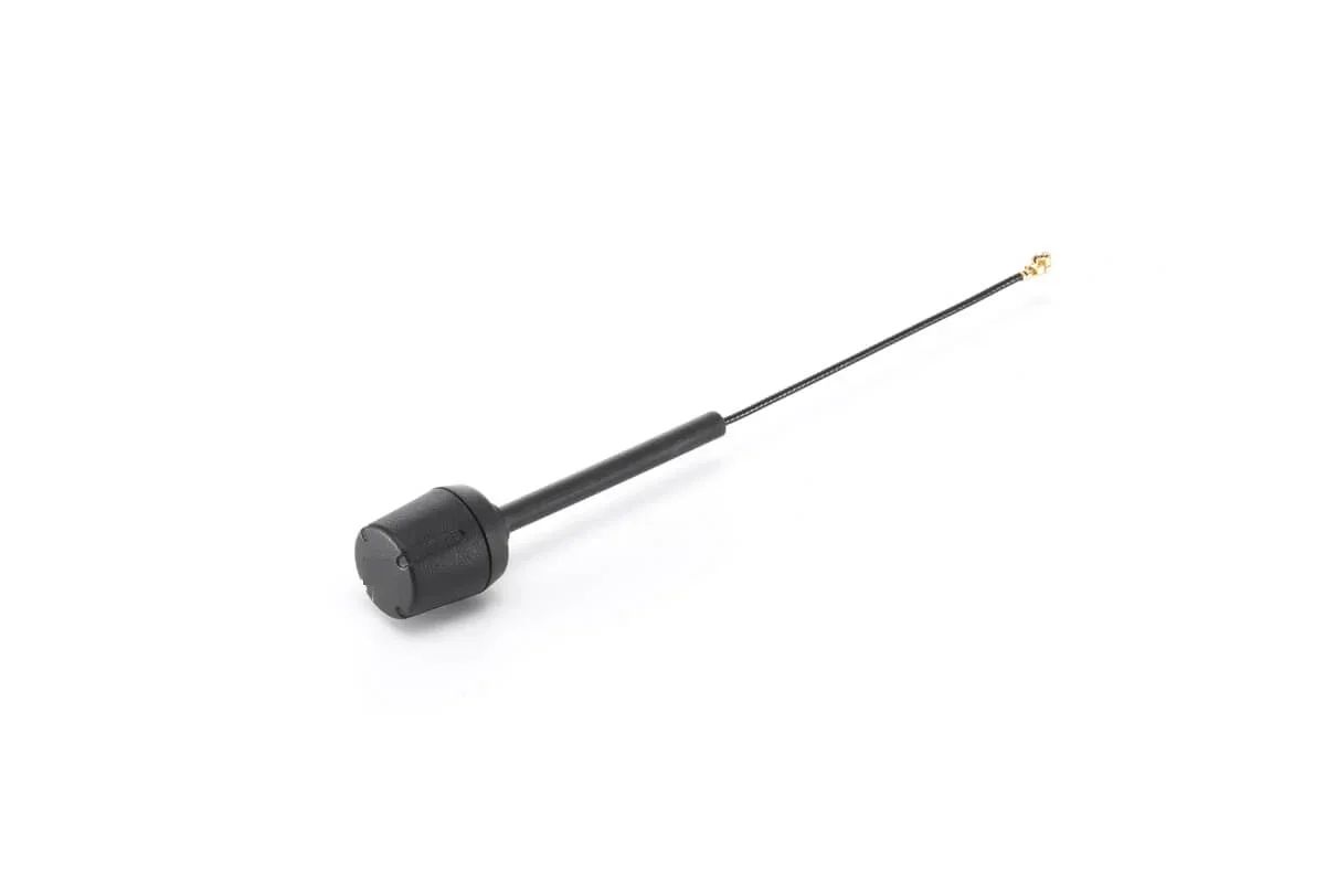 Antenna for DJI O4 Air Unit Pro / Lite