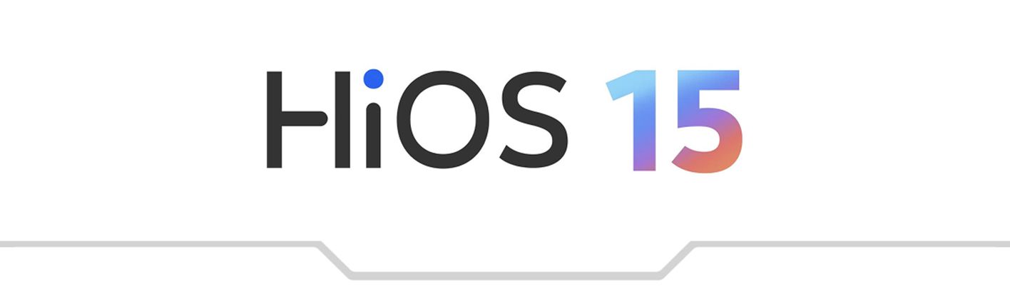 Tecno Смартфон POVA 7 Neo Ростест (EAC) 8/128 ГБ, черный(图9)