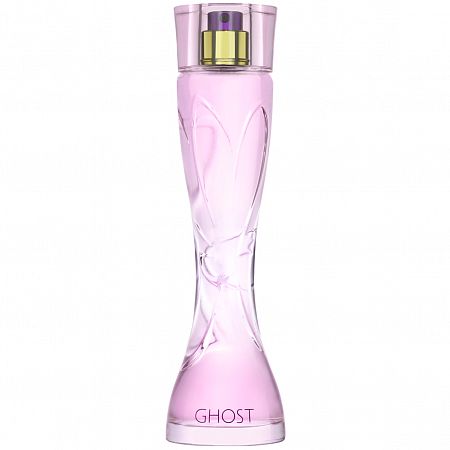 Ghost Enchanted Bloom Туалетная вода женская 75 мл Ghost купить