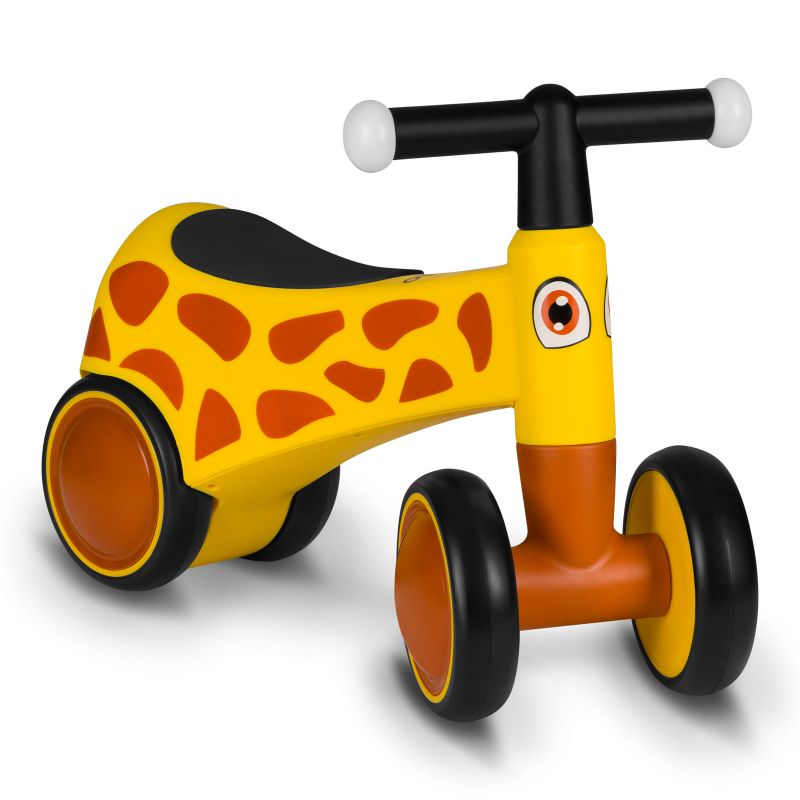 Фото товара1