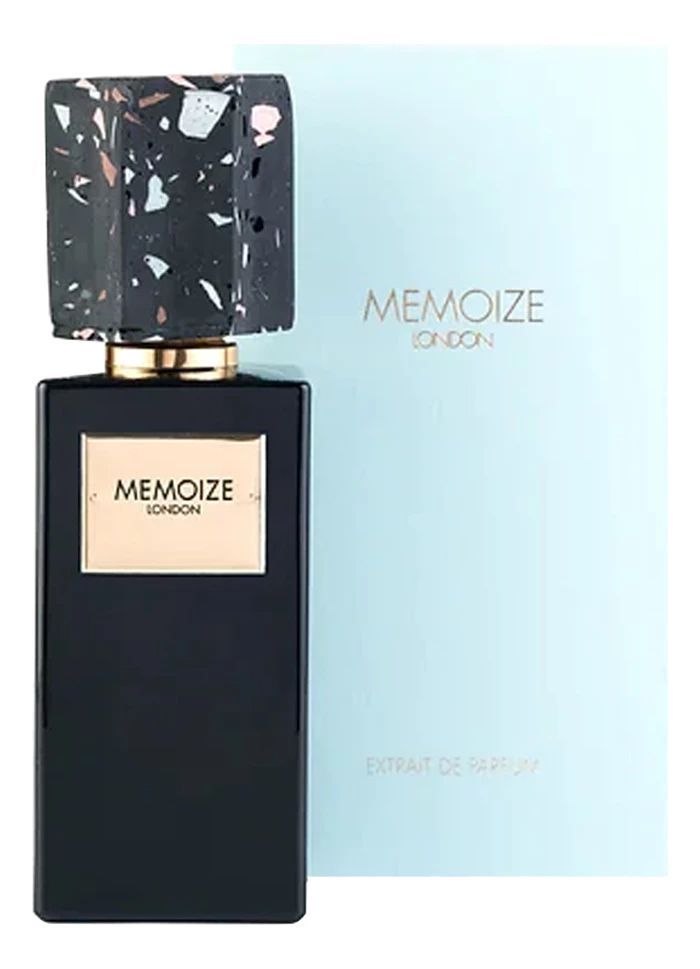Memoize London EGO Духи 100 мл Memoize London