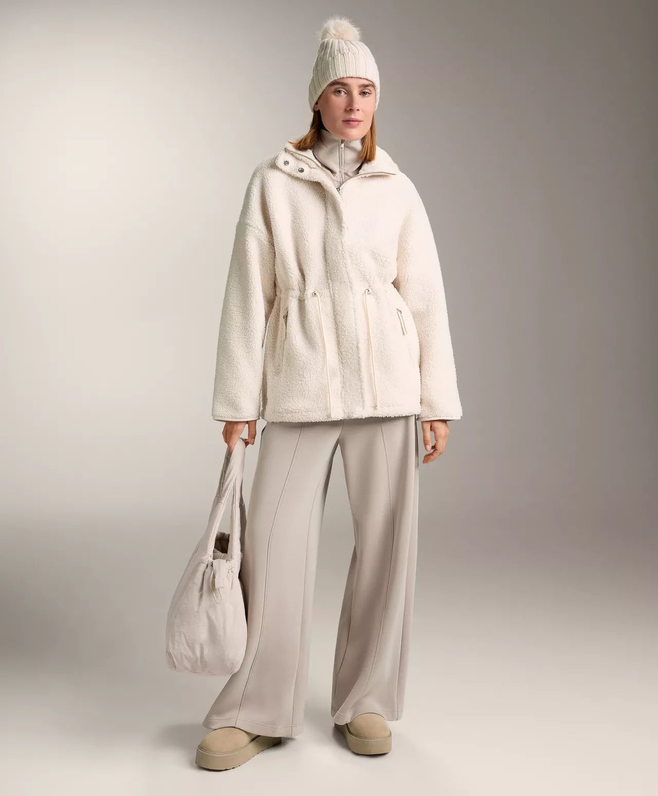 Фото товара1