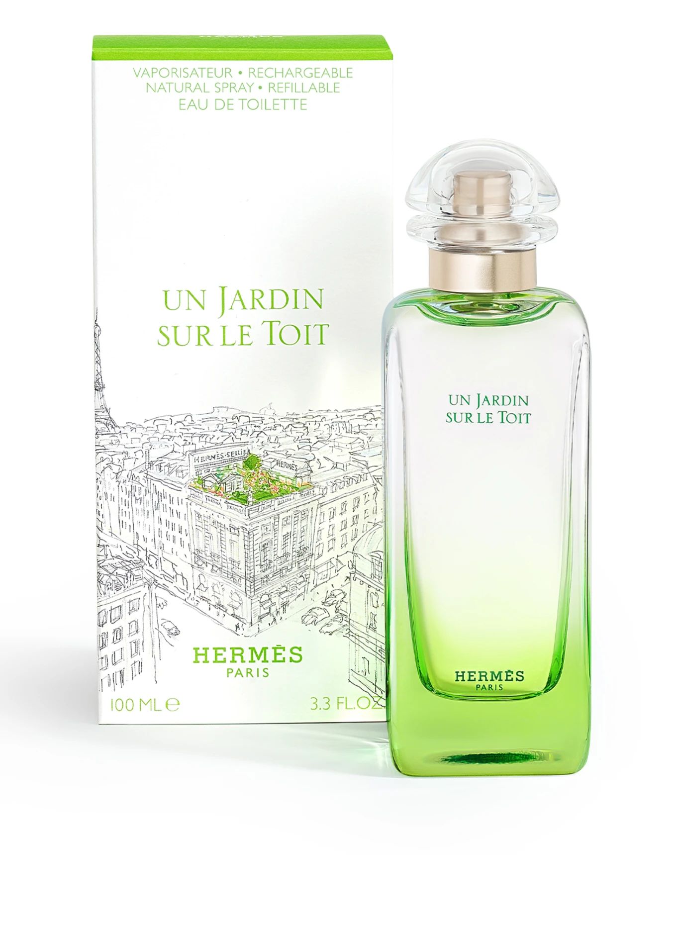 Фото товара1