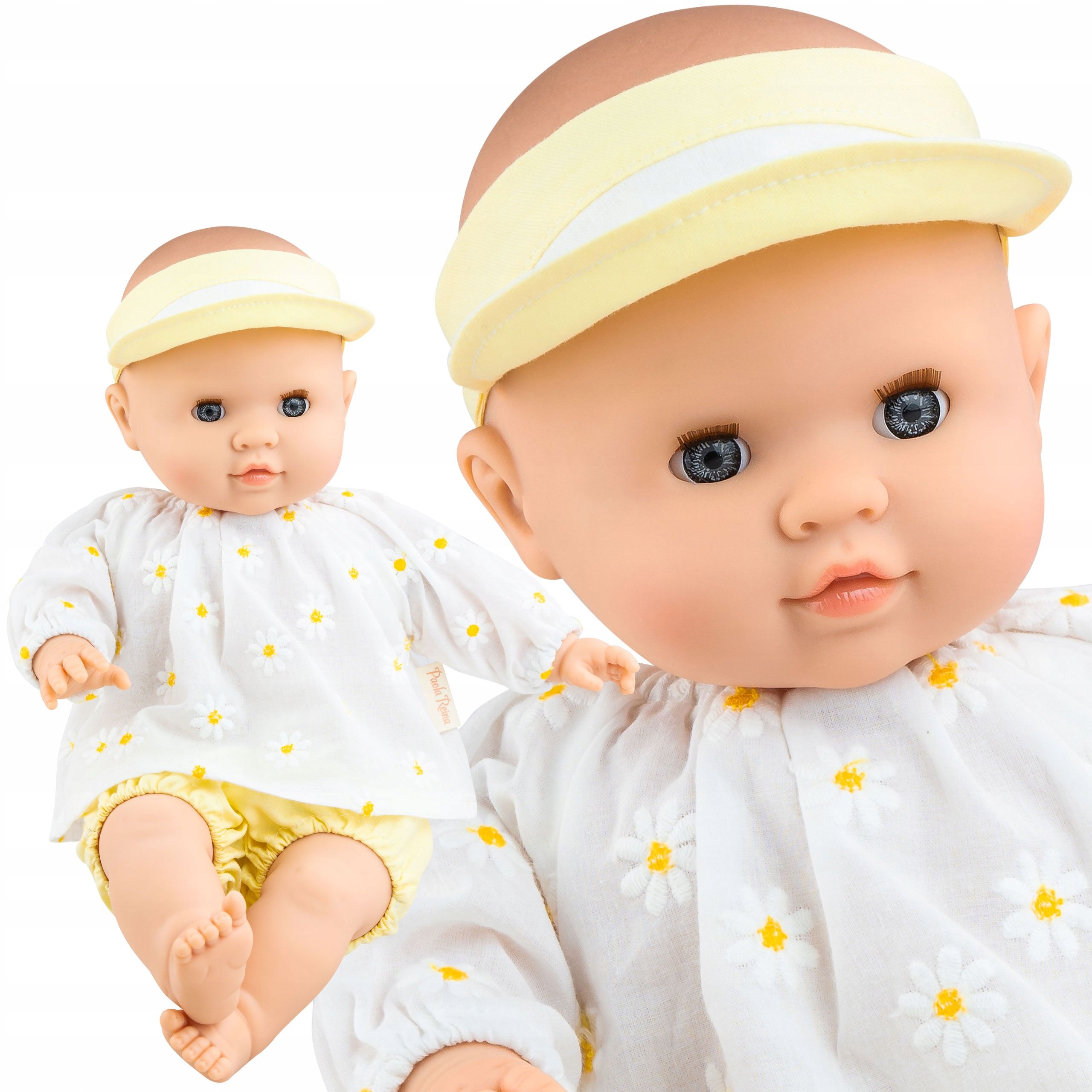 Фото товара1