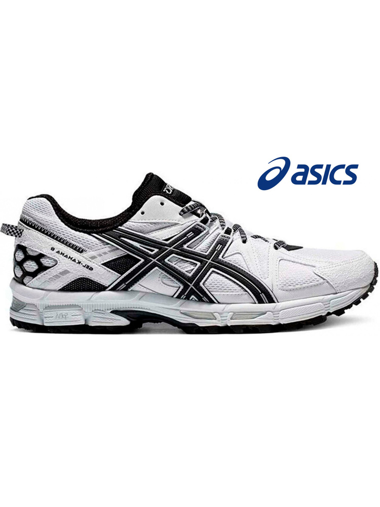 Кроссовки ASICS Gel - купить с доставкой по выгодным ценам в интернет ...