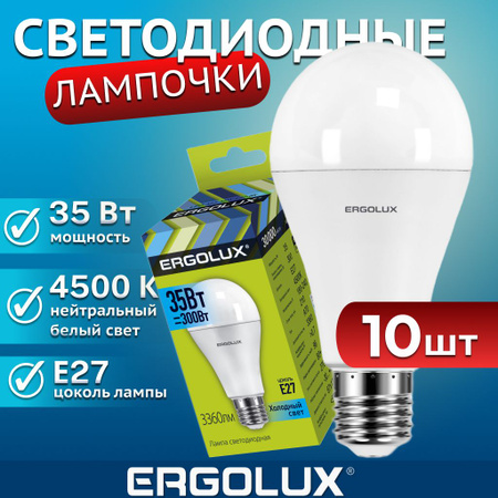 Ремонт LED ламп: Топ 10 проблем с кольцевым светом и их решения