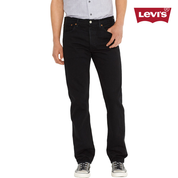 Levi s 501 Original OZON 1323065596