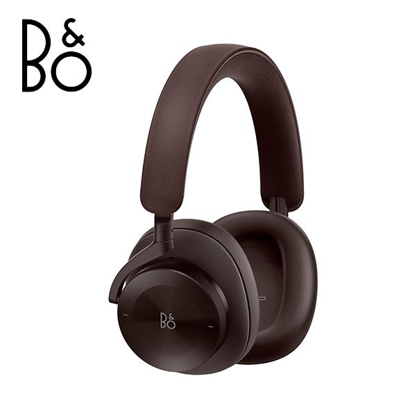 Наушники Полноразмерные Bang&Olufsen Bang & Olufsen Beoplay H95 ...
