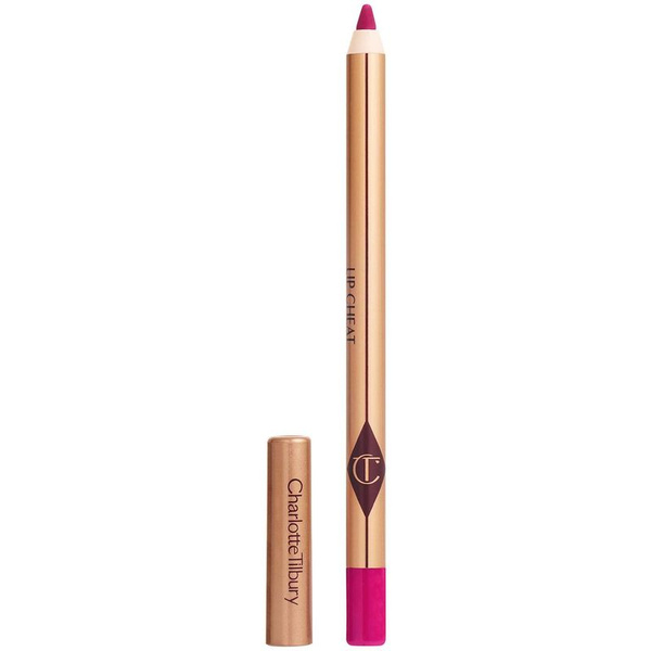 Карандаш для губ Charlotte Tilbury Lip Cheat (The Queen) - купить с ...