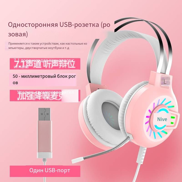 Наушники Внутриканальные Парижский ночной сон HGHEJ18 - купить по ...