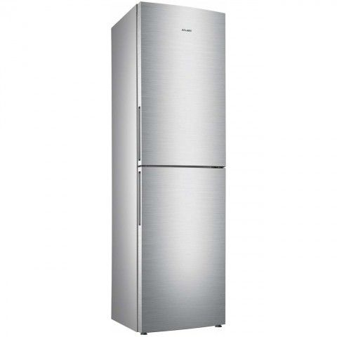 АТЛАНТ Холодильник ATLANT ХМ 4625-141 купить на OZON по низкой цене ...