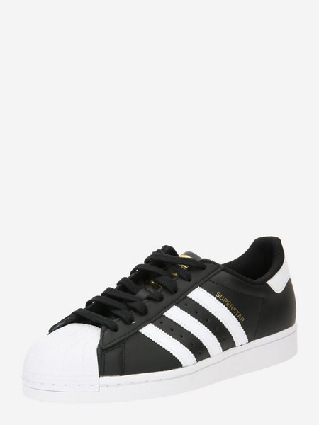 Кеды adidas Originals Superstar - купить с доставкой по выгодным ценам ...