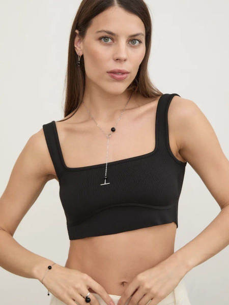 Колье Natalie Morza jewelry - купить с доставкой по выгодным ценам в ...
