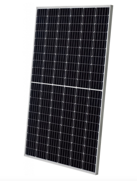 Солнечная панель OSDA Solar / Солнечная панель 460M ODA460-36V-MH (HALF ...
