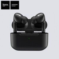 Bluetooth-гарнитура hoco Беспроводные наушники EW51 с шумоподавлением ...