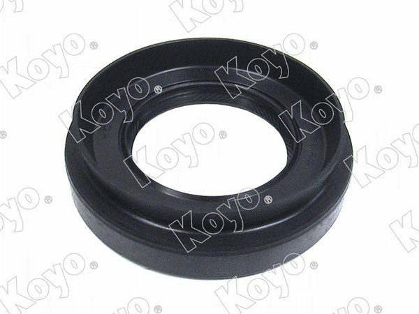 Сальник хвостовика RR TY AE114/115, ST215, SXM15, SXU15, MCU15/25/35, CR/SR5#, SXA1#, ACA2#, TCR2#