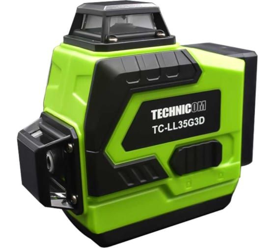 Technicom. Technicom