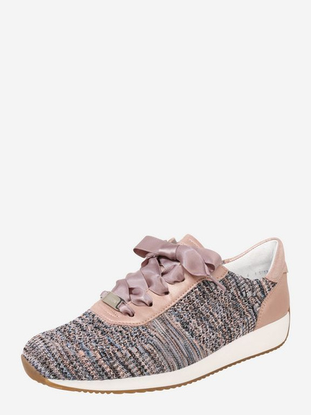 Полуботинки ARA - купить с доставкой по выгодным ценам в интернет ...