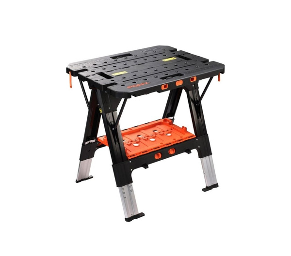 Верстак pony jorgensen 2 в 1. Рабочий стол 2-в-1 pony jorgensen 2 струбцины 60300. Верстак pony jorgensen 2 в 1. Верстак pony jorgensen 2 в 1. Верстак пони джоргенсен 2в1 60pro.