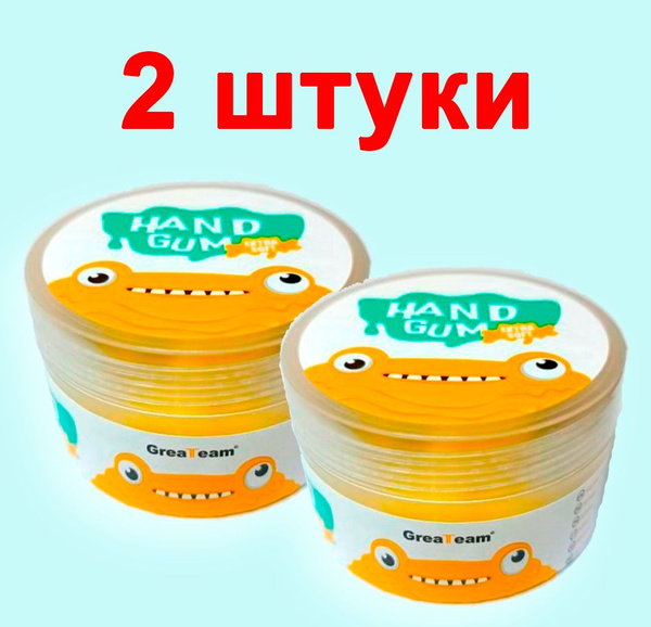 Тренажер для кисти терапевтический2 - купить с доставкой по выгодным ...