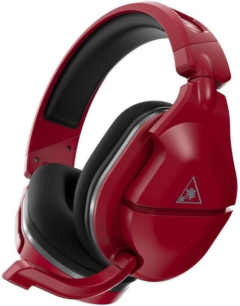 Наушники Накладные Turtle Beach 215054 - купить по доступным ценам в ...