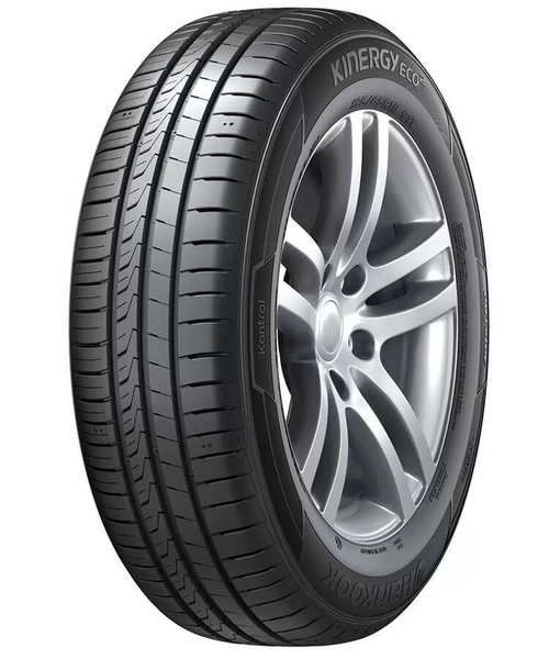 Шины для легковых автомобилей Hankook 215/60 17 Лето - купить в ...