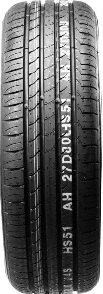 Шины для легковых автомобилей Kumho 195/55 16 Лето Нешипованные ...