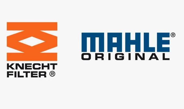 Фильтр масляный MAHLE OC467A - купить по выгодным ценам в интернет ...