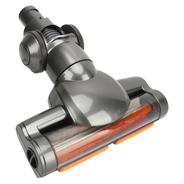 Турбощетка для пылесоса Dyson DC45, DC58, DC59, V6, DC62, 61 - купить с ...