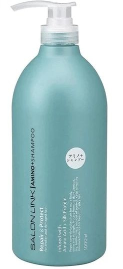 Kumano Cosmetics Шампунь для волос, 1000 мл - купить с доставкой по ...