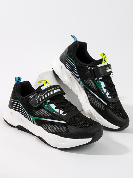 Кроссовки KENKA - купить с доставкой по выгодным ценам в интернет ...