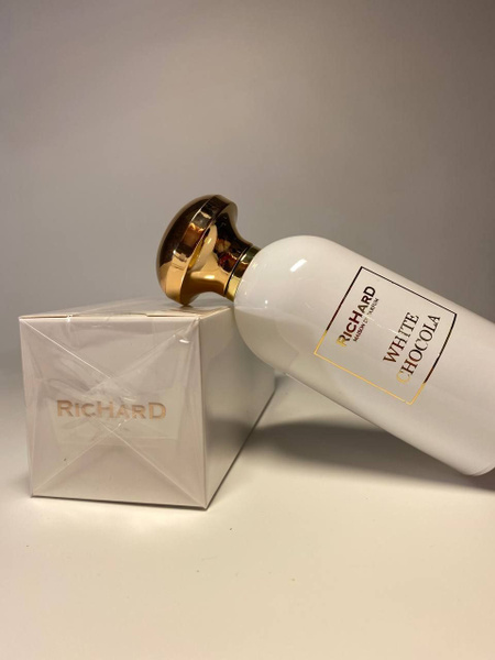 RICH-WHITE-COC Духи 100 мл (1429976300)
