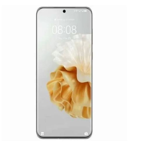 Смартфон HUAWEI P60 Pro 8/256GB - купить по выгодной цене в интернет ...