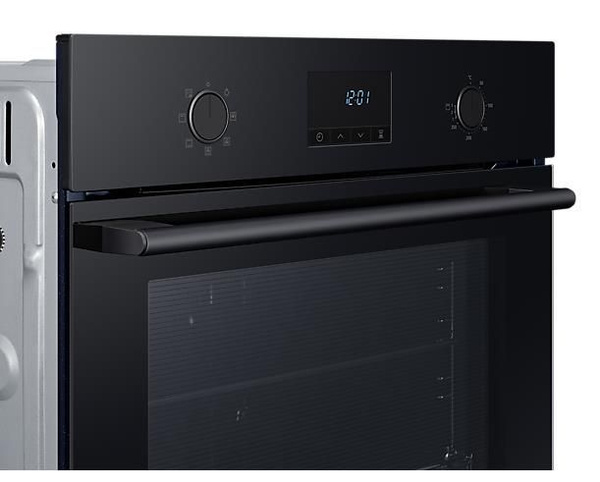 Samsung духовой шкаф NV68A1110RB/WT - купить с доставкой по выгодным ...