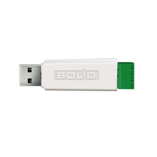 Преобразователь интерфейсов USB-RS232 - купить с доставкой по выгодным ...