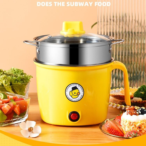 Суповарка DZG - купить по доступным ценам в интернет-магазине OZON ...