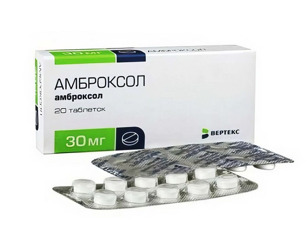 Лекарственное средство безрецептурное Без рецепта - купить в интернет ...
