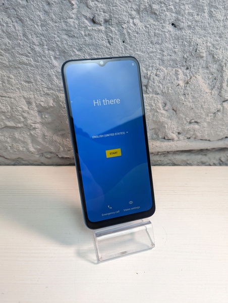 Смартфон realme С11 2021 RMX3231 уценка - купить по выгодной цене в ...
