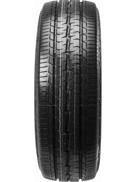 Шины для грузовых автомобилей Toyo 185/75 14 Лето - купить в интернет ...