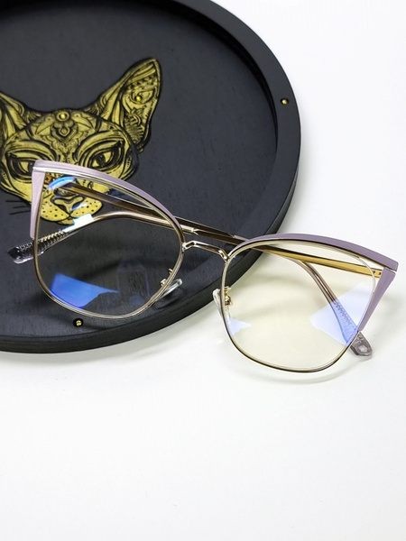 JOYTERRA Очки солнцезащитные - купить с доставкой по выгодным ценам в ...