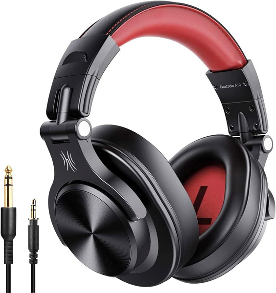 Игровые наушники Вкладыши OneOdio SKU00875 - купить по доступным ценам ...