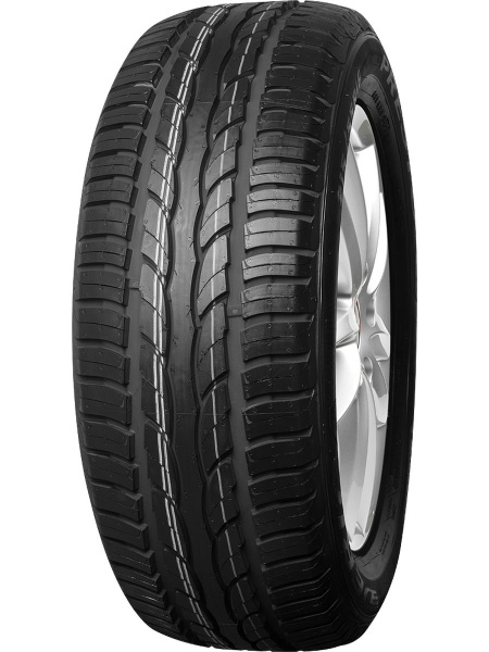 Шины для легковых автомобилей Debica 185/60 15 Лето - купить в интернет ...