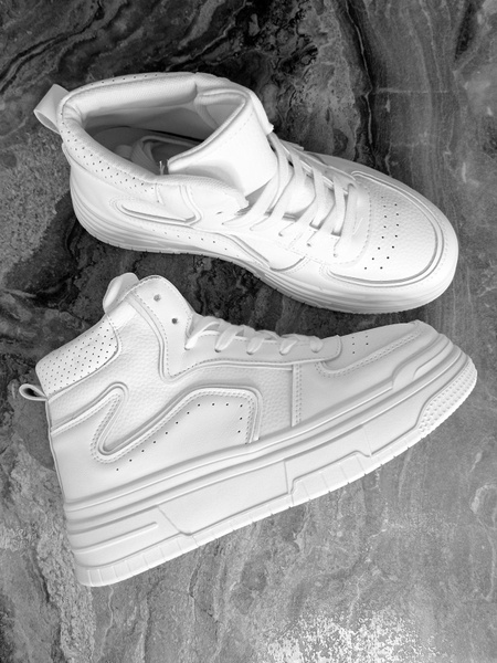 Кроссовки Lucky Sister - купить с доставкой по выгодным ценам в ...