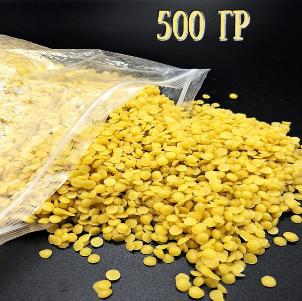 Вопросы и ответы о Сера гранулированная/удобрение для голубики/ сера ...