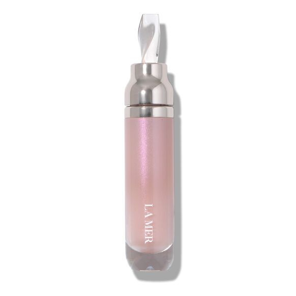 LA MER бальзам для губ THE LIP VOLUMIZER 7ML - купить с доставкой по ...