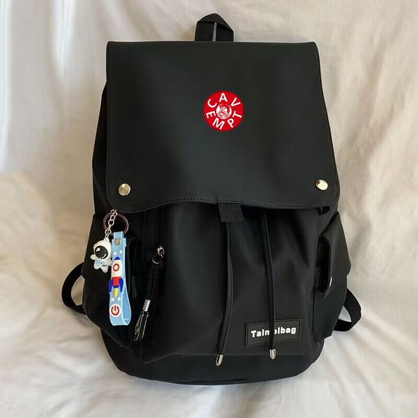 CAV EMPT Рюкзак - купить с доставкой по выгодным ценам в интернет ...