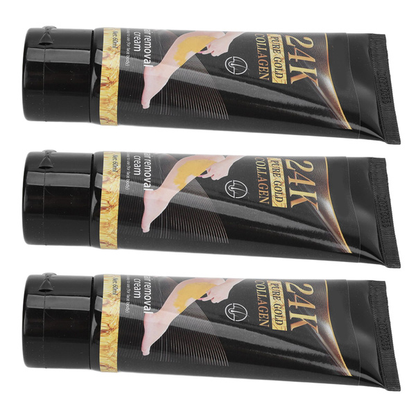 Крем для удаления волос - купить с доставкой по выгодным ценам в ...